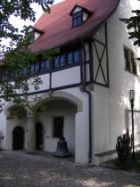 Museum - Geburtshaus